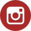 Logo Instagram