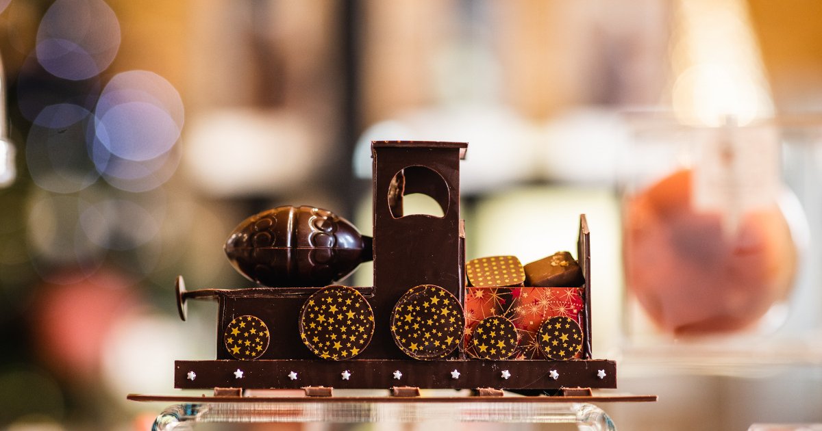 Hernkyn Pioneers – Leagues Of Votann Warhammer 40K – Boîte Neuve, Non Assemblée